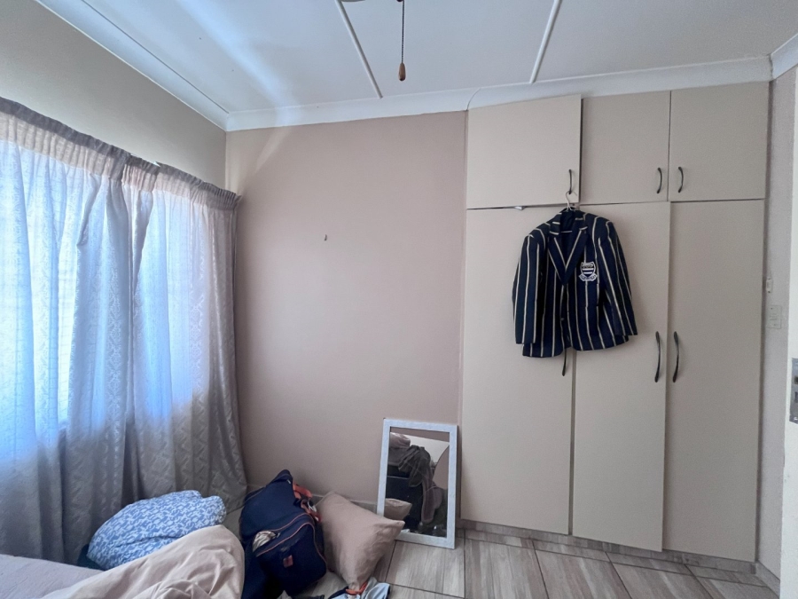 4 Bedroom Property for Sale in Generaal De Wet Free State
